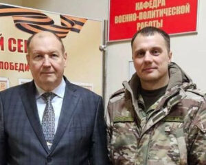 «Нет большей победы, чем победа над собой!».