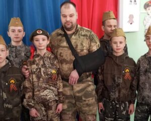 «Марио» не зря стал «Архангелом»