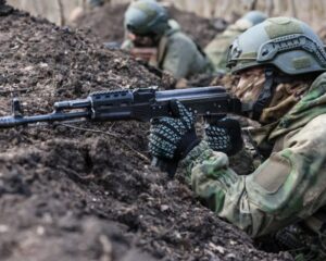 Побеждают смелые и искусные