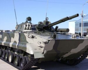 С учётом пожеланий участников СВО.