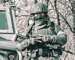 Разобраться в мерах поддержки