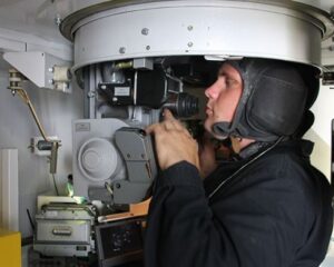 Сложность повышаем постепенно