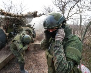 За неделю в Курской области освобождены 29 населённых пунктов