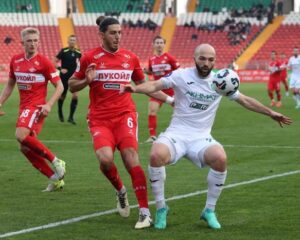 Уроки географической математики.