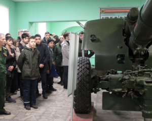 Настроить на правильный выбор