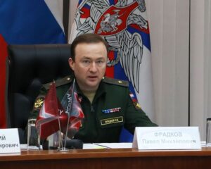 Повысить эффективность выполнения поставленных задач.