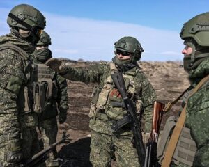 Прадед гордился бы им.