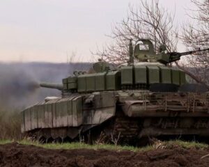 Постулаты командирской науки.