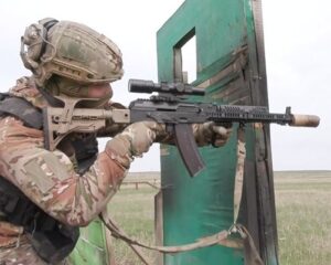 Реальный опыт – наше достояние.