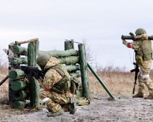 Есть желание – будет результат.