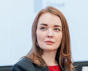 От знаний к технологиям.