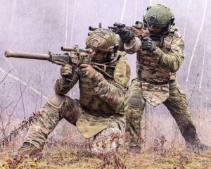 Запас прочности выше ГОСТа.