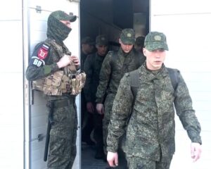 Возвращение домой