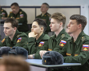Особые условия – особенный подход