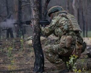 Виктор – значит «победитель».