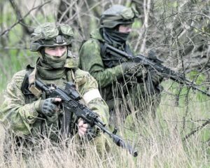 По велению сердца