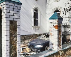 Они были хуже фашистов…