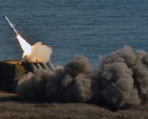 Зачётные баллы расчёта «Бала»