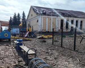 Без срока давности.