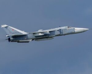 От простого к сложному