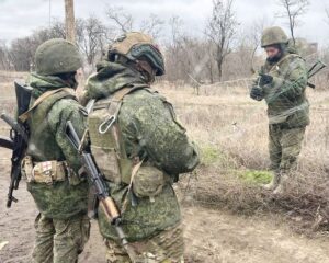 Архитектор сеточных тоннелей.