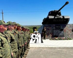 Возрождение исторического наследия
