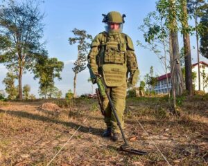 15-е заседание Экспертной рабочей группы «СМОА плюс».