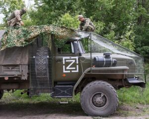 Дизель и сердце звучат в унисон.