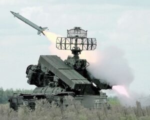 Бесстрашные герои наших дней.