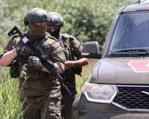 Порядок. Дисциплина. Забота