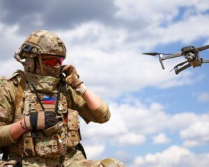 Звук – тот же почерк