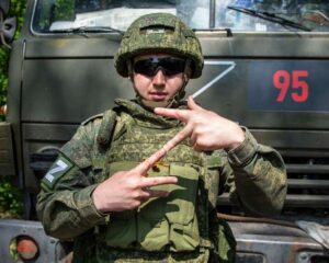 Всесторонняя поддержка