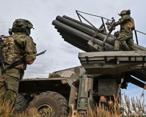 «Буран» стремится приближать победу.