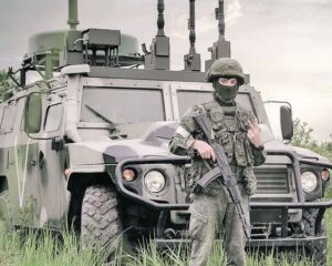 «Алмаз»: «Под «Миражами» ночевали, ими маскировали миномёт…».