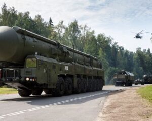Этот день не сотрётся из памяти.