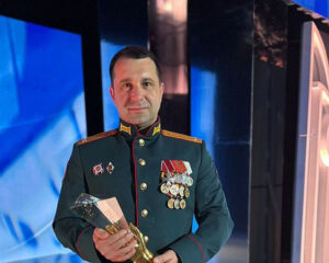 «Наша работа – ежедневная борьба за жизнь»