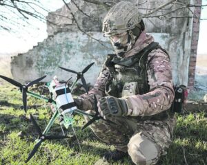 Действуем искусно, бьём без промаха