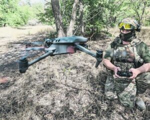 Своими подвигами вызывают восхищение и уважение.