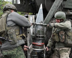 Служение Отчизне как благородное призвание.