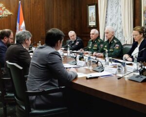 Право на льготы будет подтверждаться автоматически.