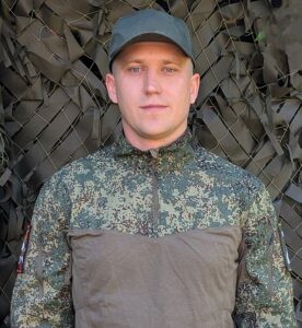 Ювелирная арифметика миномётных расчётов