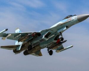 Традиции, заложенные в Ейске, умножаются