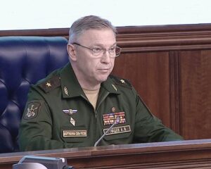 Принимая во внимание объективные факты.