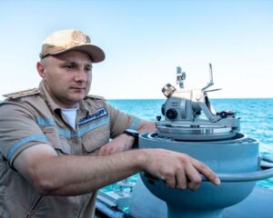 Решение задачи, полной множества переменных