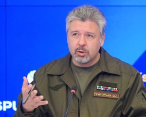 «Чёрная хроника» Дзержинска.