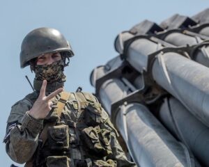 Чем и как помочь участникам СВО.