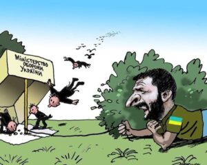 Против фейков – достоверные факты.