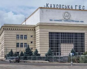 Украинской правде веры нет.
