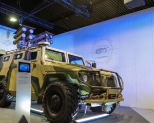 Четыре вместо одной