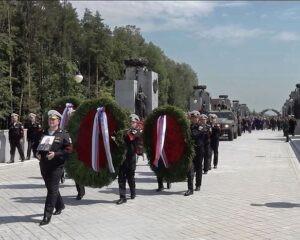 Вечная память Герою.